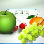 5 fruits qui aident à perdre du poids