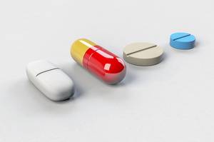 médicaments pour prendre du poids