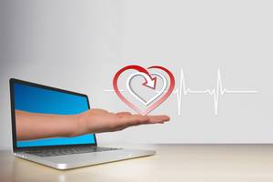 consulter un docteur en ligne